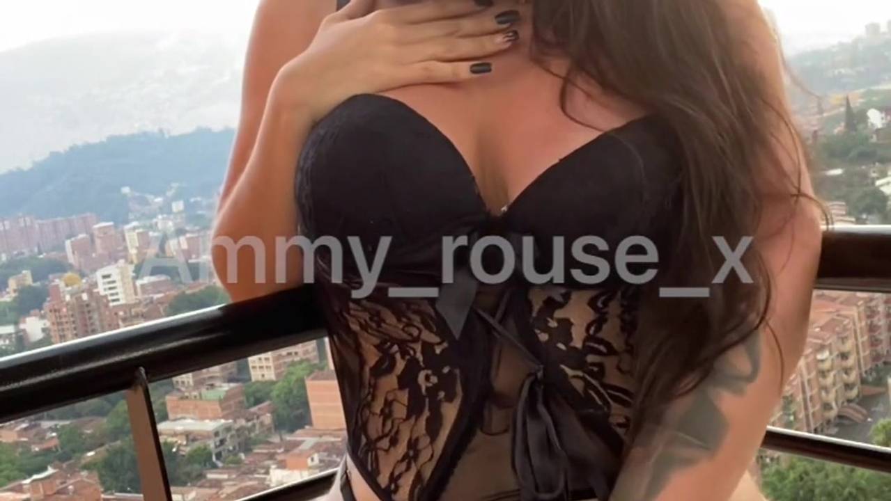 Bestätigen Sie Ihr Alter