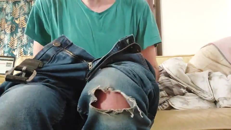 Bestätigen Sie Ihr Alter