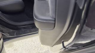 Bestätigen Sie Ihr Alter