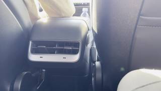 Bestätigen Sie Ihr Alter