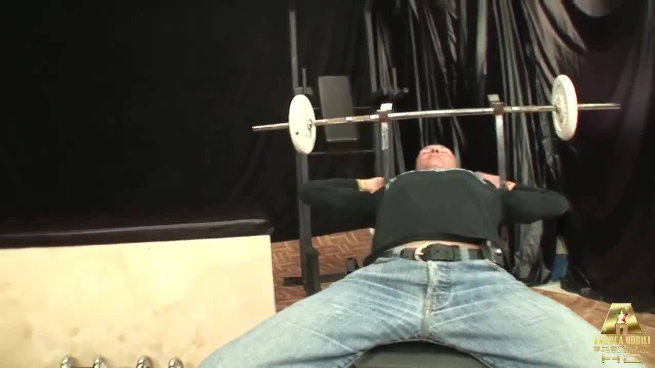 Bestätigen Sie Ihr Alter