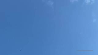 Bestätigen Sie Ihr Alter