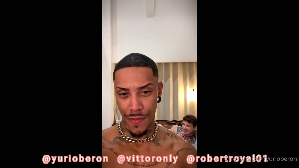 Bestätigen Sie Ihr Alter