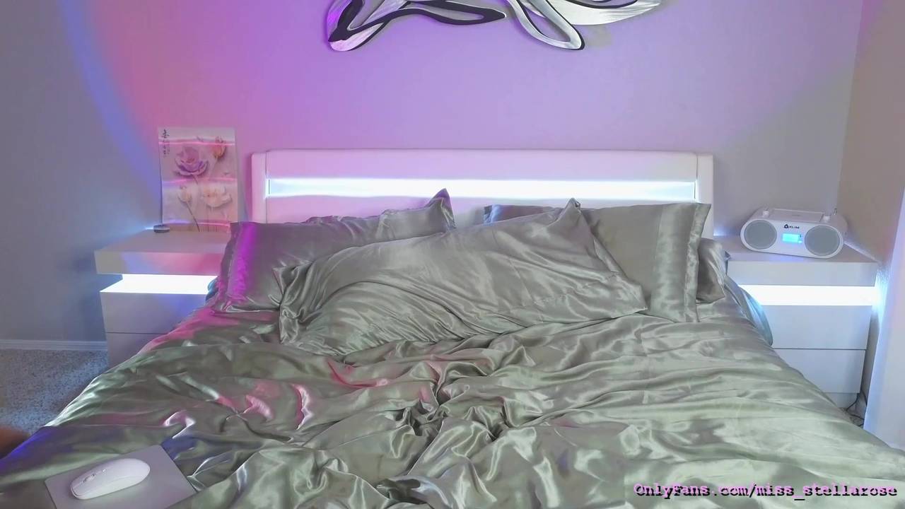 Bestätigen Sie Ihr Alter