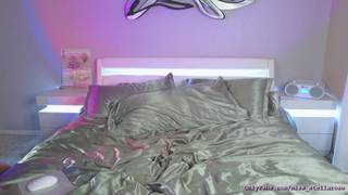 Bestätigen Sie Ihr Alter