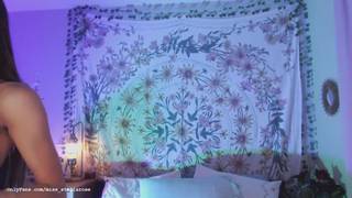 Bestätigen Sie Ihr Alter