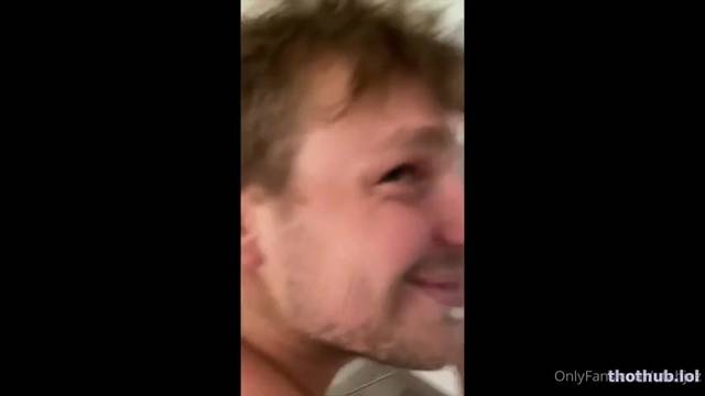 Bestätigen Sie Ihr Alter