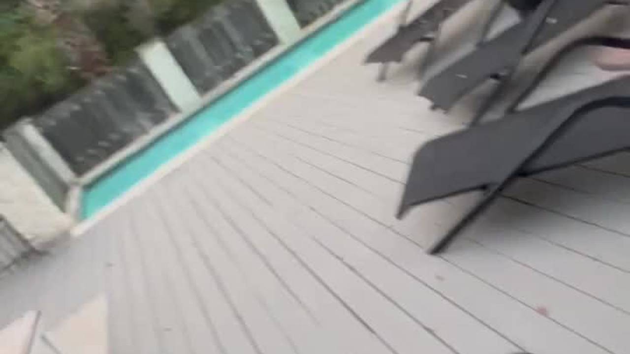 Bestätigen Sie Ihr Alter