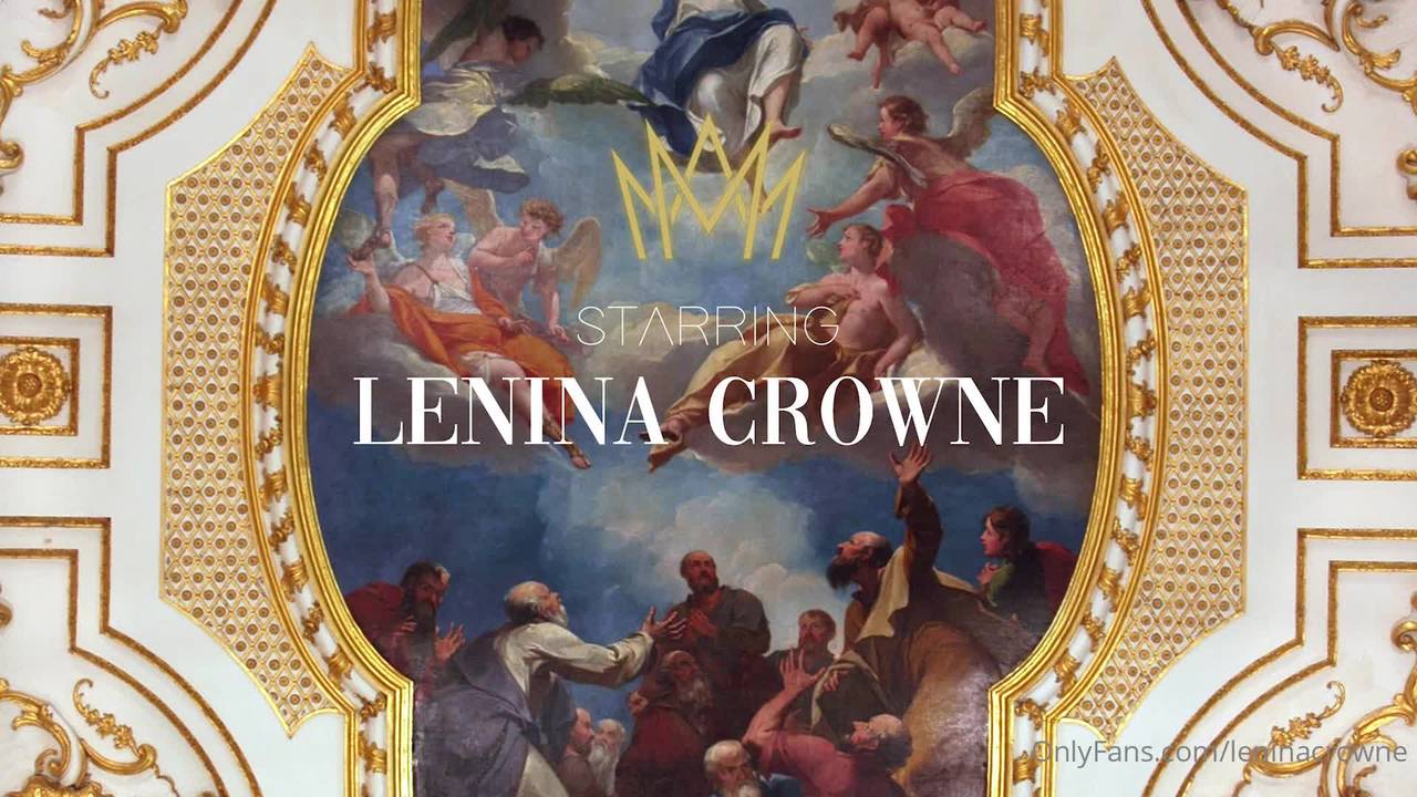 Bestätigen Sie Ihr Alter