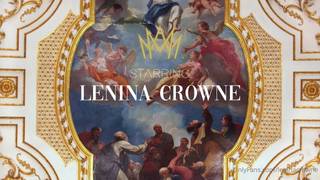 Bestätigen Sie Ihr Alter