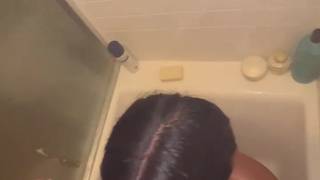 Bestätigen Sie Ihr Alter