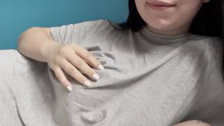 Bestätigen Sie Ihr Alter