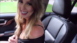 Bestätigen Sie Ihr Alter