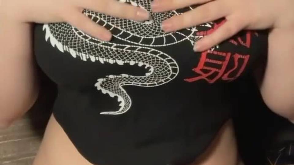 Bestätigen Sie Ihr Alter