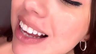 Bestätigen Sie Ihr Alter