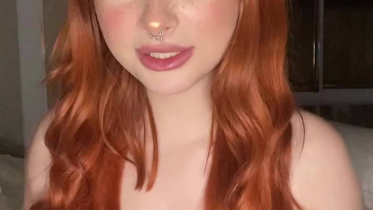 Bestätigen Sie Ihr Alter