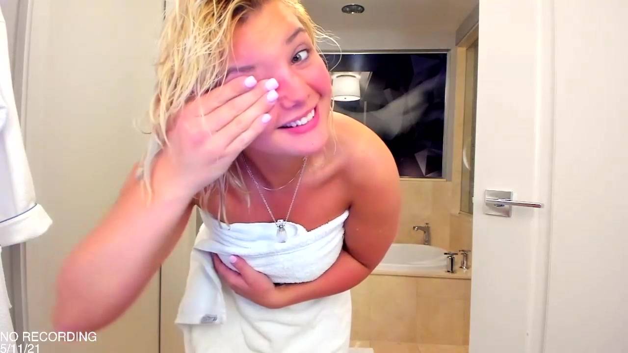 Bestätigen Sie Ihr Alter