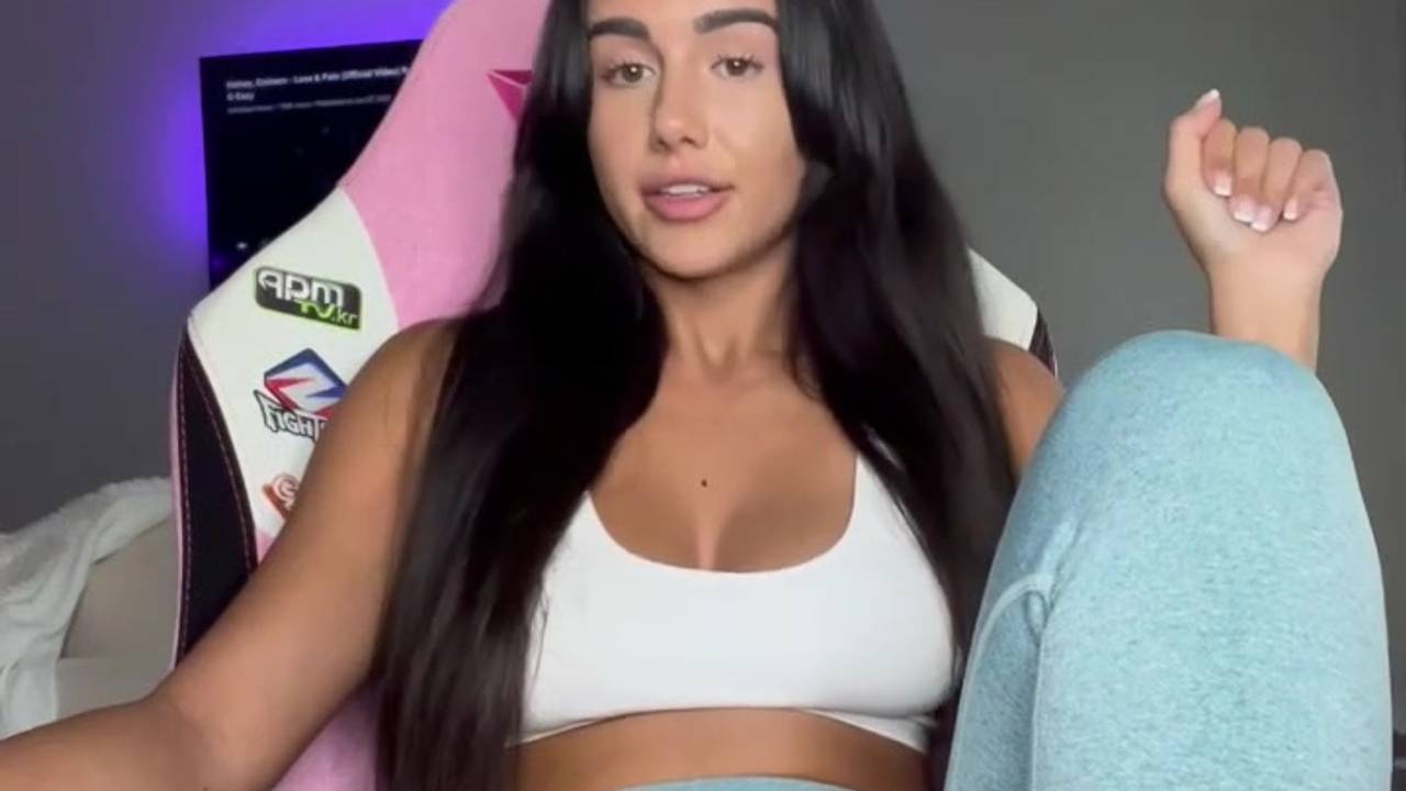 Bestätigen Sie Ihr Alter