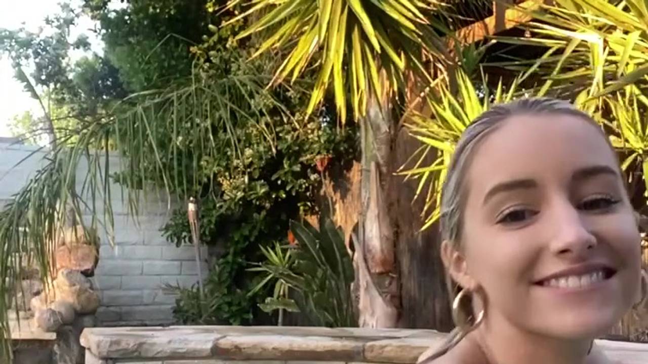 Bestätigen Sie Ihr Alter