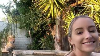 Bestätigen Sie Ihr Alter