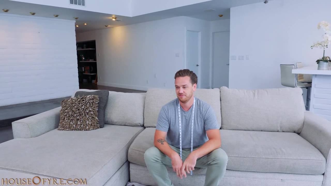 Bestätigen Sie Ihr Alter