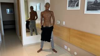 Bestätigen Sie Ihr Alter