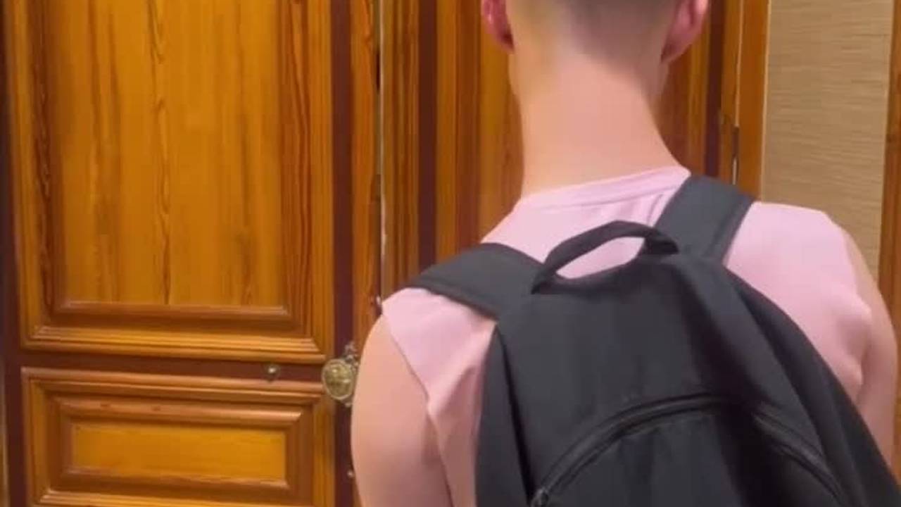 Bestätigen Sie Ihr Alter