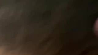 Fette Schlampe will meinen ganzen Schwanz spüren Fette Schlampe will meinen ganzen Schwanz spüren