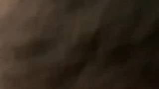 Junges französisches Mädchen saugt in einem heißen POV-Video Junges französisches Mädchen saugt in einem heißen POV-Video