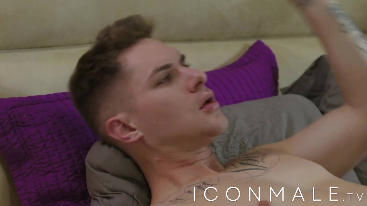 Bestätigen Sie Ihr Alter