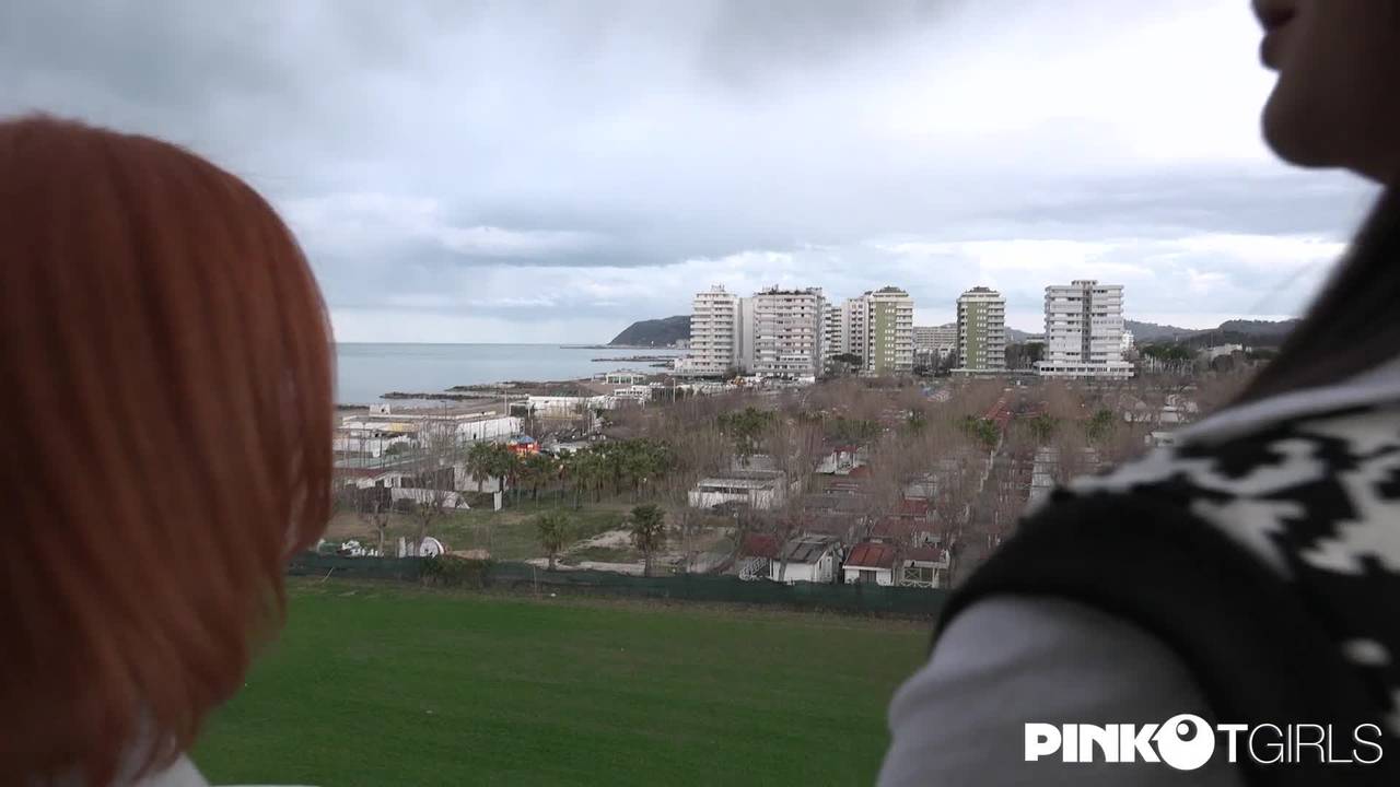 Bestätigen Sie Ihr Alter