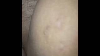Sexy Amateur Mädchen auf hausgemachte Hardcore Kompilation Sexy Amateur Mädchen auf hausgemachte Hardcore Kompilation