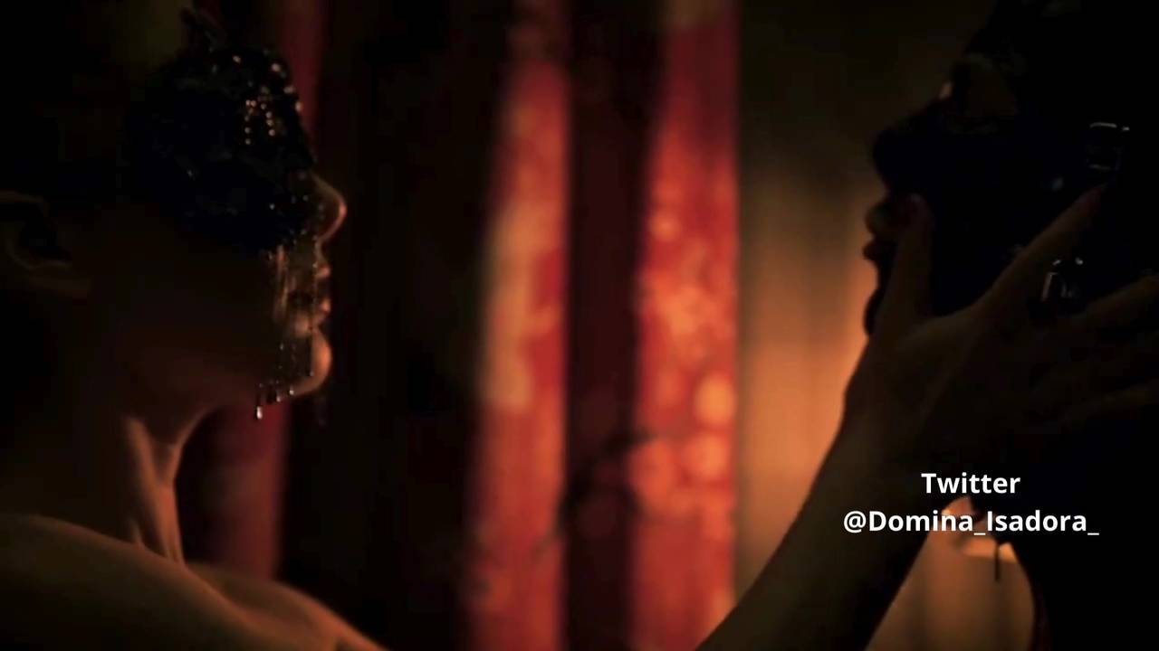 Bestätigen Sie Ihr Alter