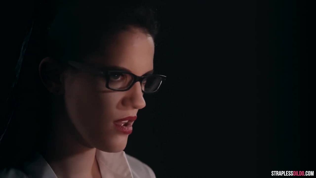 Bestätigen Sie Ihr Alter