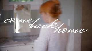 Bestätigen Sie Ihr Alter