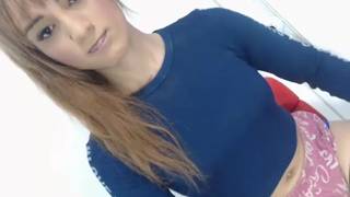 Bestätigen Sie Ihr Alter