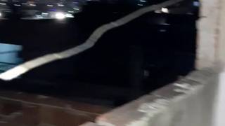 Bestätigen Sie Ihr Alter