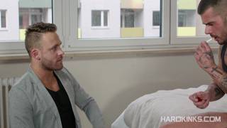 Bestätigen Sie Ihr Alter