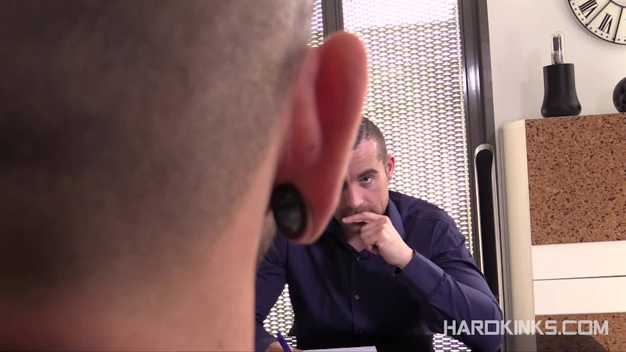 Bestätigen Sie Ihr Alter