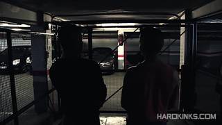 Bestätigen Sie Ihr Alter