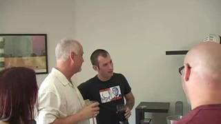 Bestätigen Sie Ihr Alter