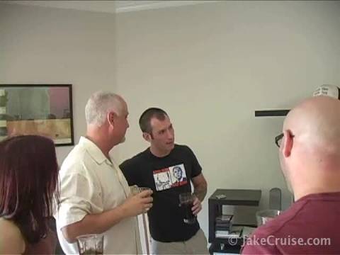 Bestätigen Sie Ihr Alter