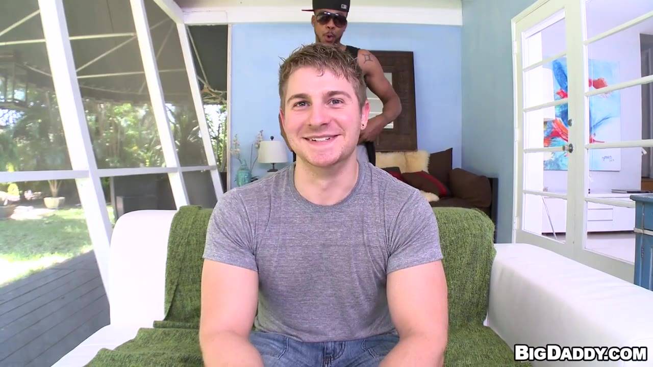 Bestätigen Sie Ihr Alter