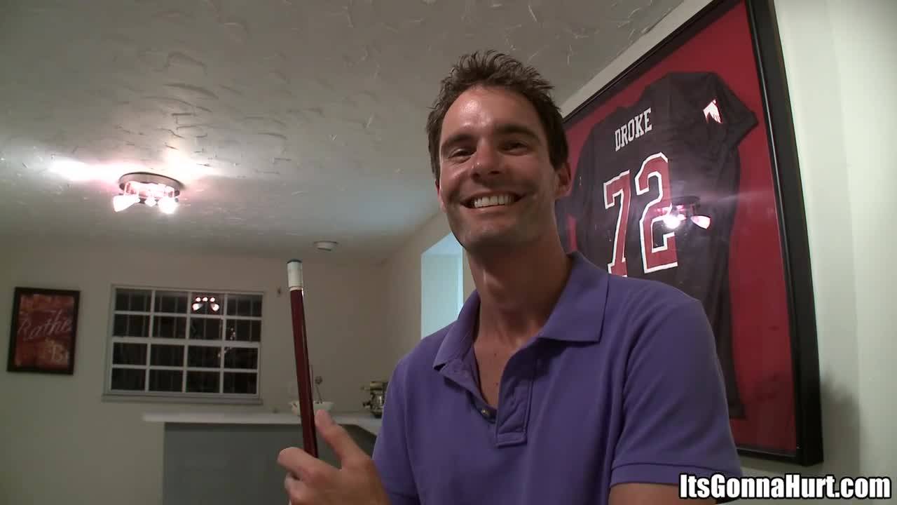 Bestätigen Sie Ihr Alter