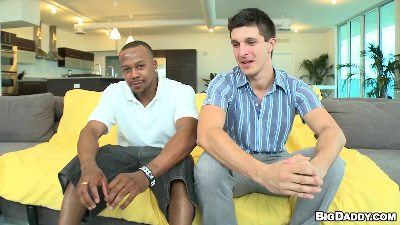 Bestätigen Sie Ihr Alter