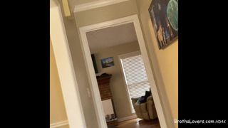 Bestätigen Sie Ihr Alter