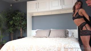 Bestätigen Sie Ihr Alter