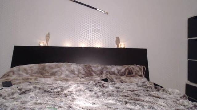 Bestätigen Sie Ihr Alter