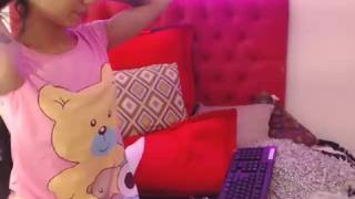 Bestätigen Sie Ihr Alter