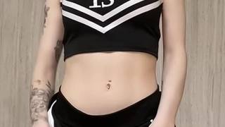 Bestätigen Sie Ihr Alter